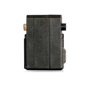 Feetech STS3215 Servo Bus Servo 19KG Codifica Magnetica 360° TTL Livello Segnale H2 - Foto 1 di 10