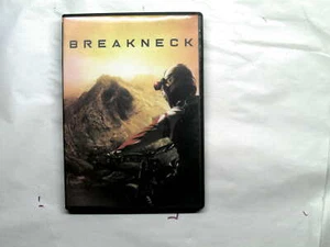 Breakneck - Picture 1 of 1
