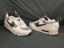 Abandoned limbs Compare Nike Air Max 90 Women's Sneakers for sale | eBay