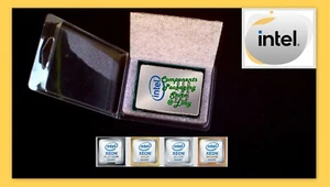 100 abrazaderas de procesador escalables Intel Xeon para zócalo LGA3647 LGA4189 LGA4677 - Imagen 1 de 6