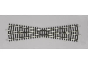 Piko 55240 Cruce 15°, H0 - Imagen 1 de 1