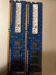 HMT451U6AFR8C-PB - Picture 1 of 1