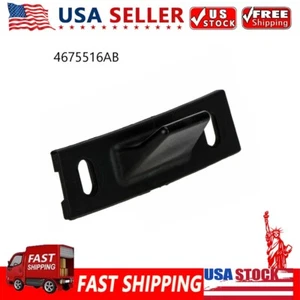 SLIDING DOOR STABILIZER For DODGE For GRAND CARAVAN For-TOWN & COUNTRY 96-08 - Picture 1 of 7