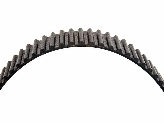 Timing Belt Gates 2DCP58 for Porsche 944 924 1987 1986 1984 1983 1985 1988 1989 - Image 1 of 1