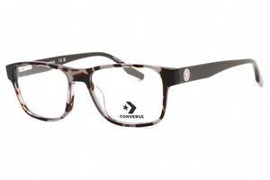Converse CV5063 062 Brille Schildpatt Gestell 53mm - Bild 1 von 4