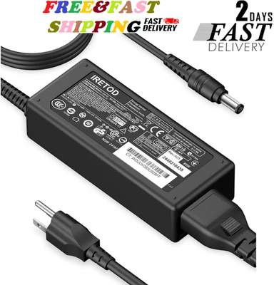 IRETOD Charger for JBL Xtreme 2 Charger Compatible with JBL Boombox 2 JBL Extreme 2 JBL