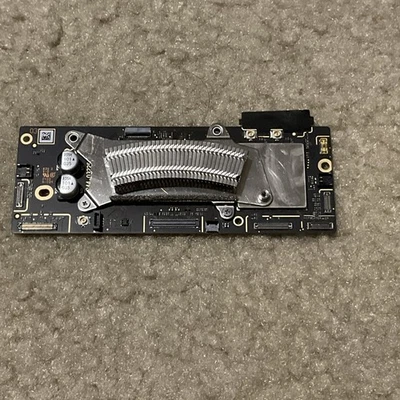 Meta Quest 3s 128Gb Mainboard Ersatz - funktionstüchtig - Bild 1 von 2