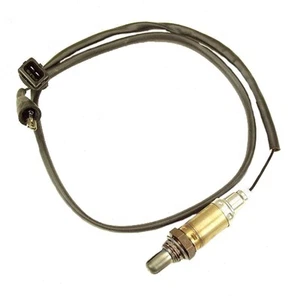 Sensor de oxígeno aguas arriba Bosch para Audi 90 Quattro 1988-1992 2,3 L L5 O2 cv - Imagen 1 de 5