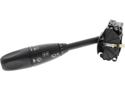 For 2005-2011 Mercedes SLK350 Turn Signal Switch 79478VFHY 2006 2007 2008 2009 - Image 1 of 2