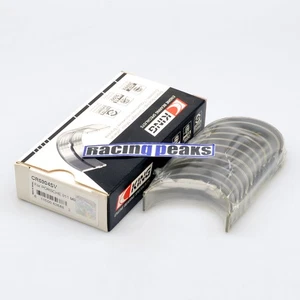 Rod bearings std for Porsche 911 996 997 3.4 3.6 3.8 1997-2008 - Picture 1 of 7
