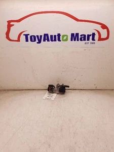09-14 ACURA TSX IGNITION SWITCH WITH KEY - Picture 1 of 12