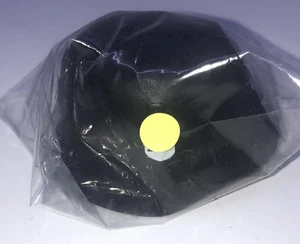 DID WWII Alemán Slavko Juric: Escala 1/6 - Casco (Metal) - Imagen 1 de 2