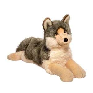 Douglas Niko Dlux Grey Wolf - Picture 1 of 4