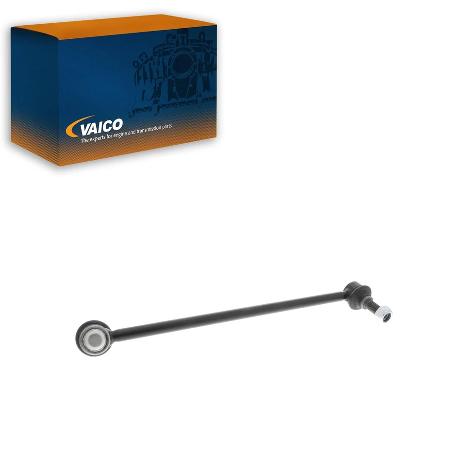 Vaico Susp Stabilizer Bar Link Kit Front Left For 2010-2017 Mercedes-Benz E550 Foto 1 de 1