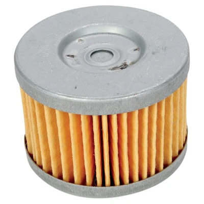 1985-1987 Honda XL350R Offroad Emgo Oil Filter - Image 1 of 2
