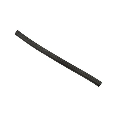 1981-93 Dodge Ramcharger - Upper Liftgate Seal - Image 1 of 2