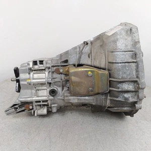 2022601300 CAJA CAMBIOS / 975058 PARA MERCEDES-BENZ CLASE SLK W170 ROADSTER 20 - Imagen 1 de 10