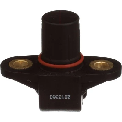 Nuevo sensor de posición del árbol de levas del motor SMP para Mercedes-Benz E320 1996-1997 Foto 1 de 4