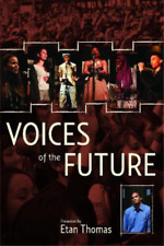 Etan Thomas Voices Of The Future (Paperback)