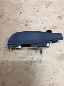 2004-2006 Toyota Tundra Mirror Dimmer & Window Switches USED OEM Tan - Picture 1 of 4