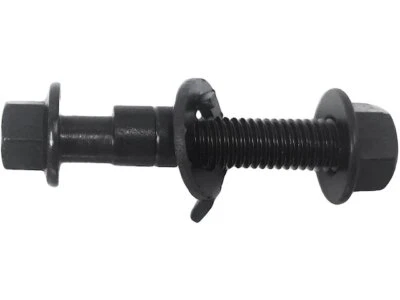 Kit inclinación delantera para Kia Sedona 2002-2005 83989RH 2003 2004 Foto 1 de 2