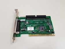 adaptec scsi card 2906 xp
