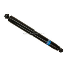 For Dodge B100 Van GMC G35 & Chevy G10 Suburban Sachs Rear Shock Absorber CSW