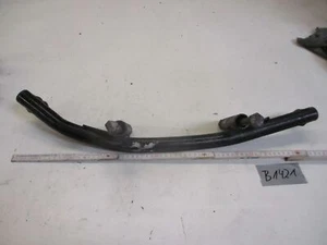 Auxiliary frame frame Steib B1421 BMW R NSU Max EML sidecar mounting team - Picture 1 of 10