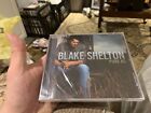 BLAKE SHELTON-PURE BS CD/WARNER BROTHERS/2007/KLUB BMG/NOWY ZAPIECZĘTOWANY!!!!!!!!!!!!!