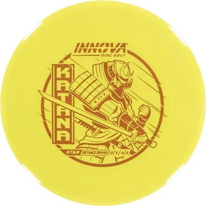 Innova Star Katana | Choose Weight & Color - Picture 1 of 7