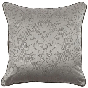 Bria Cushion, by LuxDeco - RRP: £60 - Picture 1 of 4