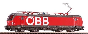 Piko 21654 Expert OBB Rh1293 Electric Locomotive VI - Picture 1 of 1