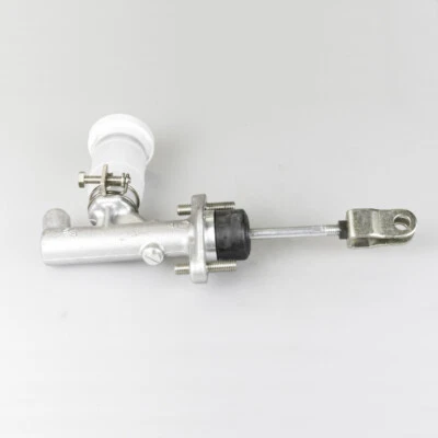 Clutch Master Cylinder fits 1991-1999 Mitsubishi 3000GT  LUK AUTOMOTIVE SYSTEMS - Image 1 of 2