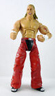 Figurine articulée Shawn Michaels WWE (Loose) - JAKKS Pacific 2005