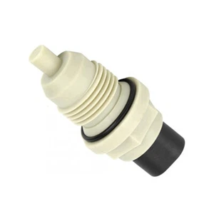 Output Speed Sensor for 2000 For Chrysler Cirrus 2.0L 1996CC 122Cu. In. l4 GAS - Picture 1 of 9