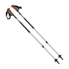 ebay hiking poles