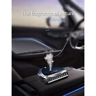 Advanced Usb Powered Car Aromatherapy Diffuser Compact And Lightweight