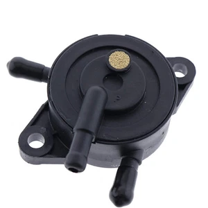Fuel Pump Replacement For Briggs & Stratton 808656 491922 28B702 28B707 28P777 - Picture 1 of 4