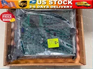1PC new 51309276-150 By DHL FEDEX - Imagen 1 de 4
