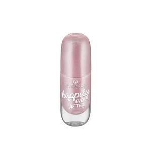 essence Gel Nail Color 06 Happily Ever After 8ml - Picture 1 of 1