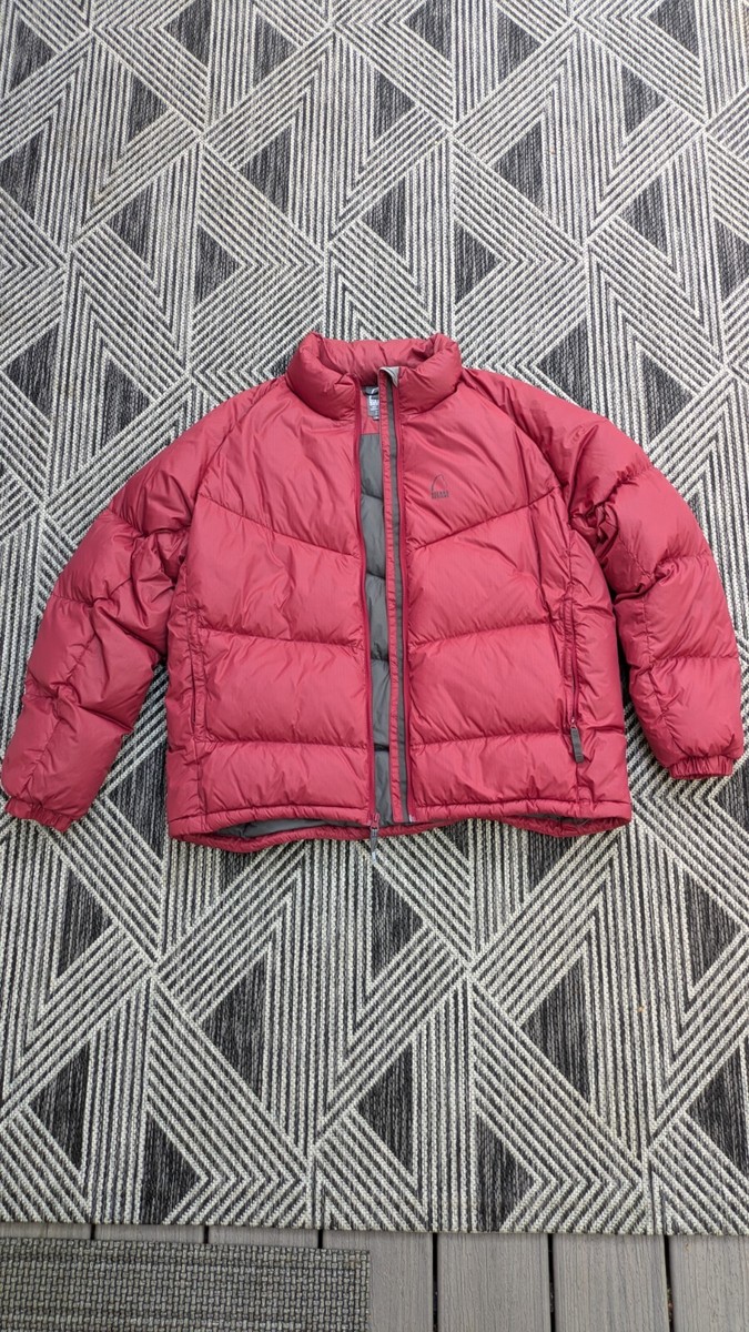 Sierra Designs Down Jacket products for sale | eBay Sierra Designs Down Jacket products for sale | eBay