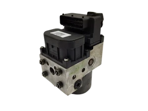 ABS Bosch 0130108084, 0265216722, 9636084480, 0273004440 - Imagen 1 de 7