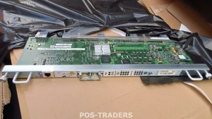 Module carte contrôleur Dell DK021 EMC 100-561-803 4 Go Fibre Channel Link UNIQUEMENT - Photo 1/3