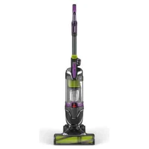 NEW 24613 BISSELL Pet Hair Eraser Turbo Plus Lightweight Vacuum - Picture 1 of 16