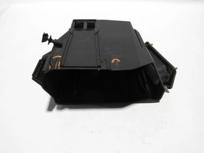 Mercedes SLK55 R171 2006 Fuse Box Cover Housing 04-11 * - Image 1 of 4