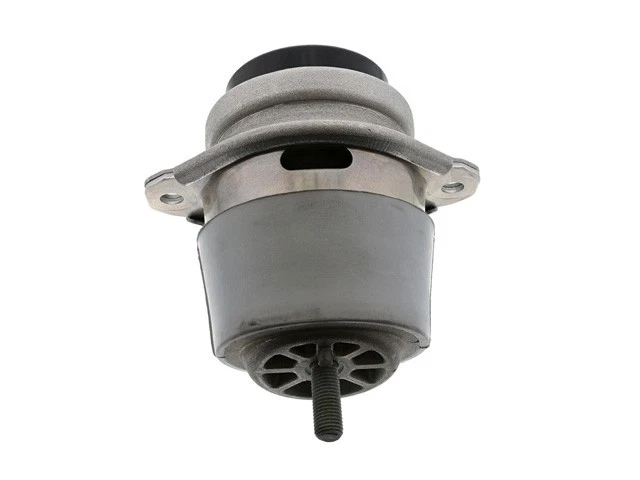 Montaje motor CORTECO 95837504940 Porsche Cayenne Foto 1 de 1