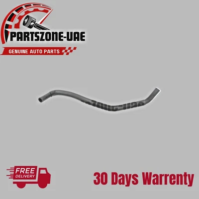 44348-48080 Lexus RX330 2004-2006 depósito de aceite genuino para bomba manguera OEM Foto 1 de 2