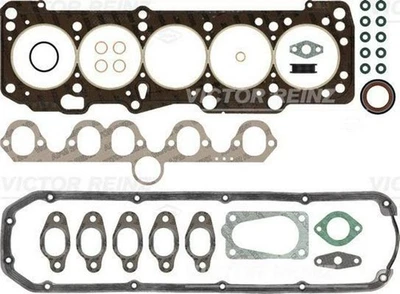 REINZ 02-28265-03 Zylinderkopf Dichtungssatz für VW Passat Variant (33B) - Bild 1 von 4