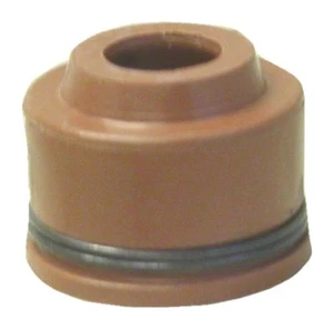 Valve Stem Oil Seals Exhaust for 2001 Honda XR 70 R1 - Picture 1 of 3