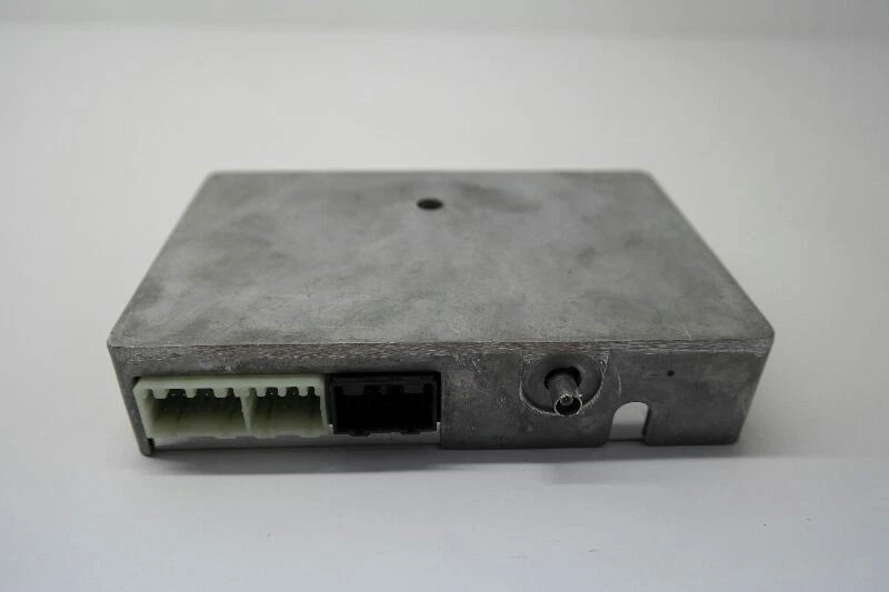 2013 BUICK VERANO СВЯЗИ С ТЕЛЕМАТИКОЙ ONSTAR  - Изображение 1 из 4